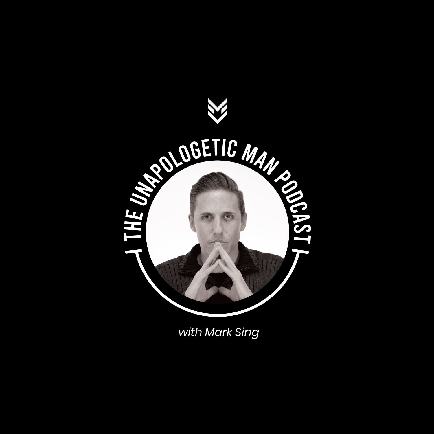 Diseño de Podcast por JK18 para este proyecto | Diseño #23682227