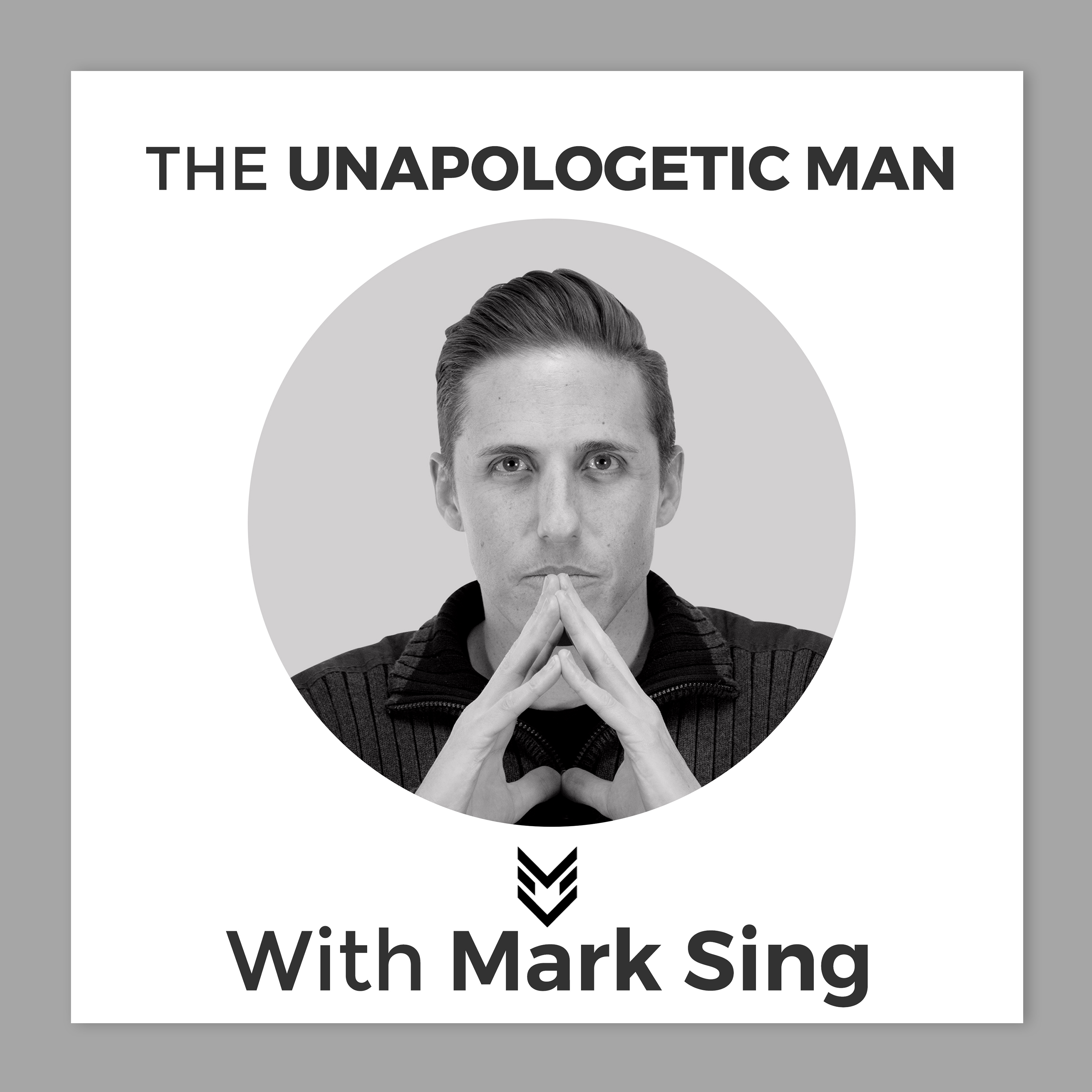 Podcast Design by debdesign for this project | Design #23657658