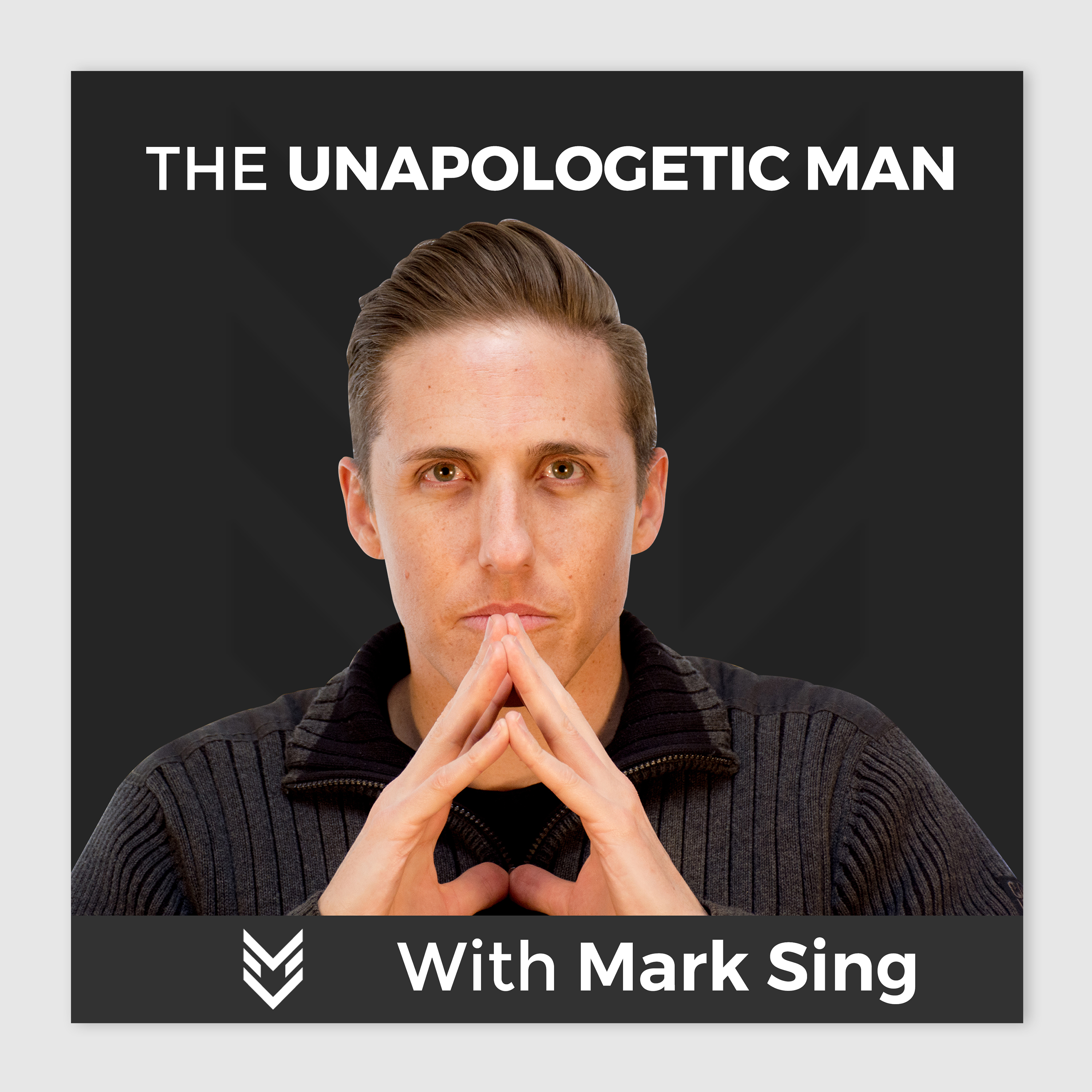 Podcast Design by debdesign for this project | Design #23657659