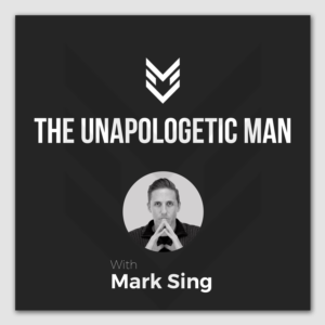 Diseño de Podcast por debdesign para este proyecto | Diseño: #23657672