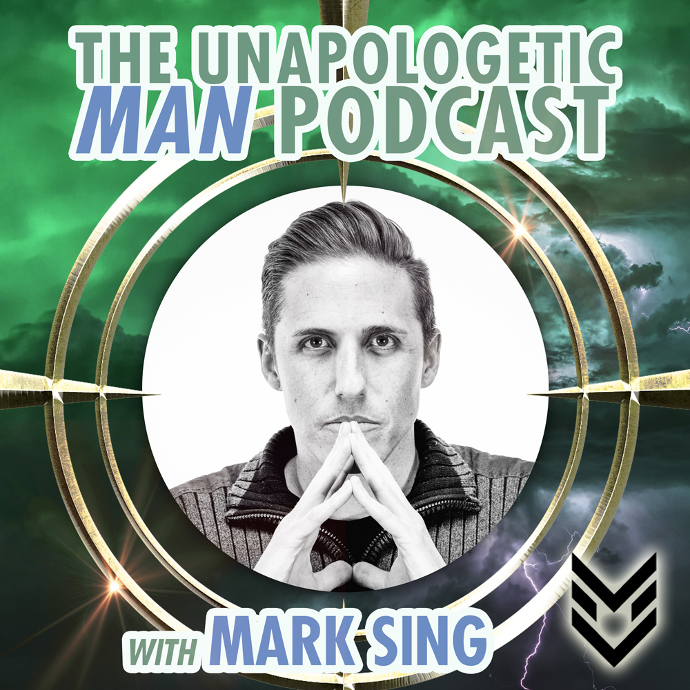 Podcast Design by Wally_F for this project | Design #23687726