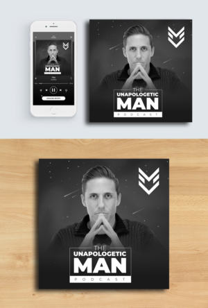 Diseño de Podcast por ecorokerz para este proyecto | Diseño: #23661217