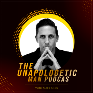 Podcast Design by Surendrabsd