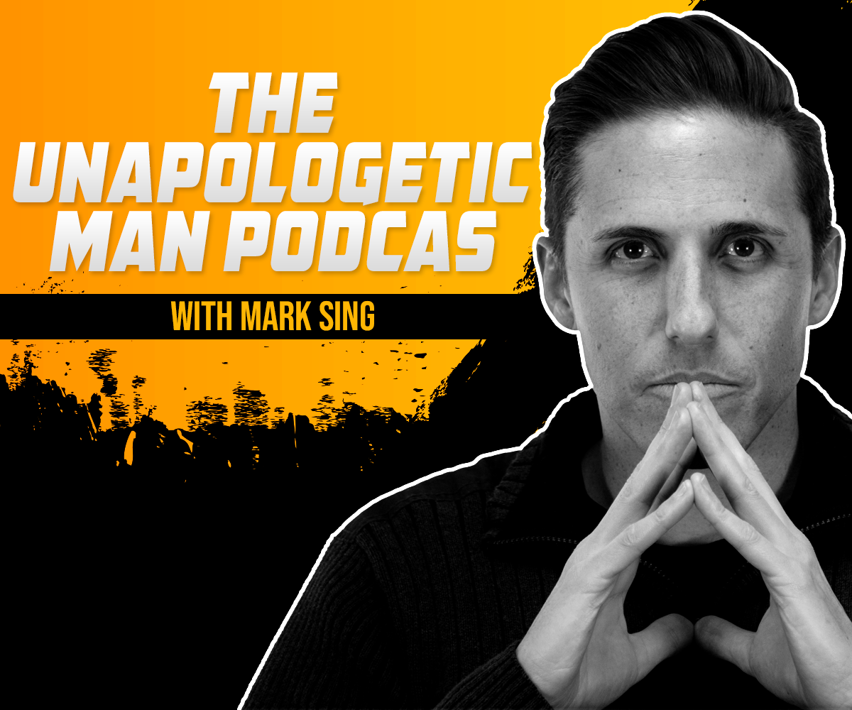 Podcast Design by Surendrabsd for this project | Design #23686216