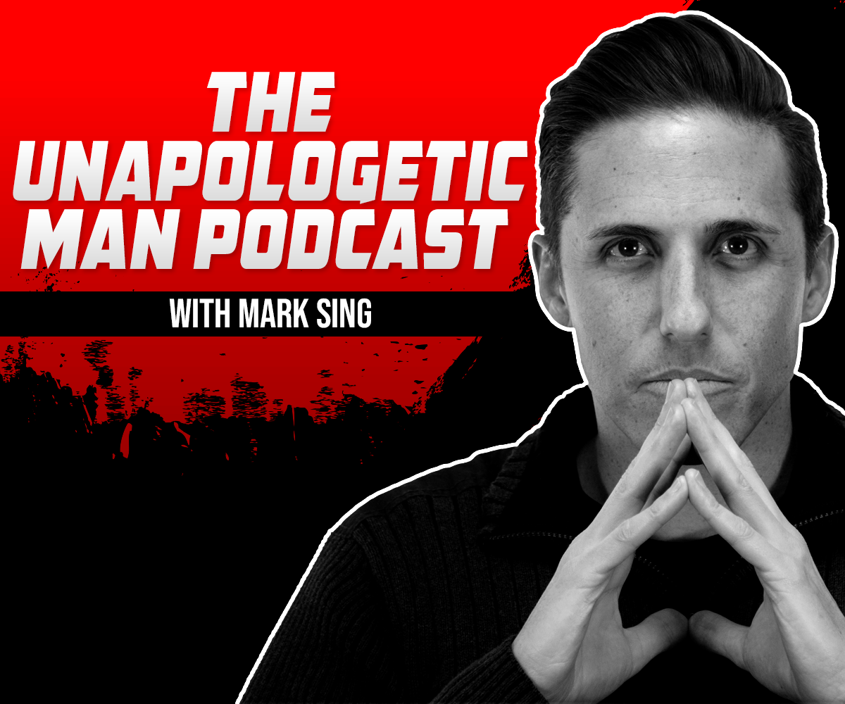 Podcast Design by Surendrabsd for this project | Design #23690414