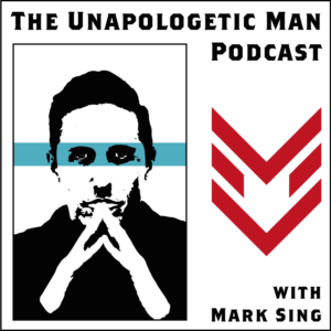 Podcast Design by Seun 2