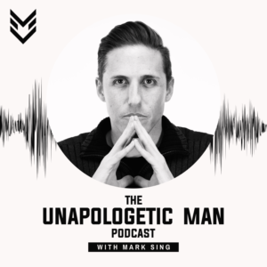 Podcast Design by fallingpixels for this project | Design: #23677493