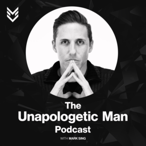 Podcast Design by fallingpixels for this project | Design: #23696150