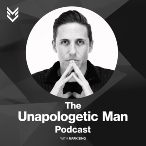 Podcast Design by fallingpixels for this project | Design: #23696236