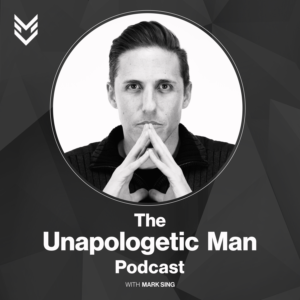 Podcast Design by fallingpixels for this project | Design: #23696266