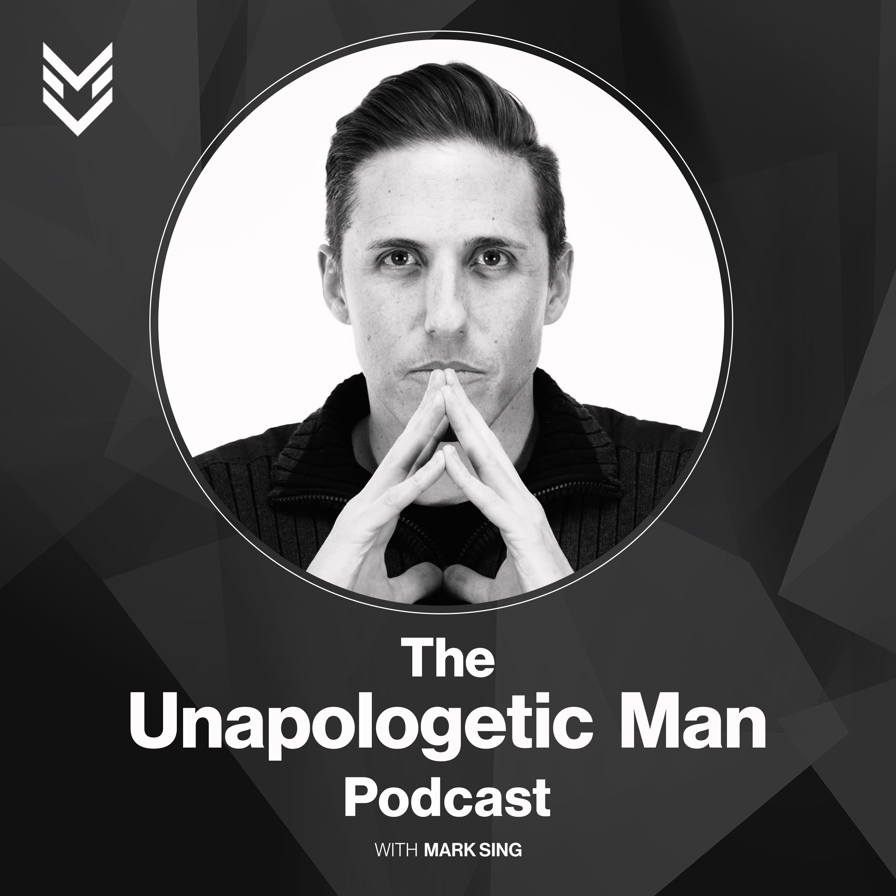 Design de Podcast par fallingpixels pour ce projet | Design #23705527