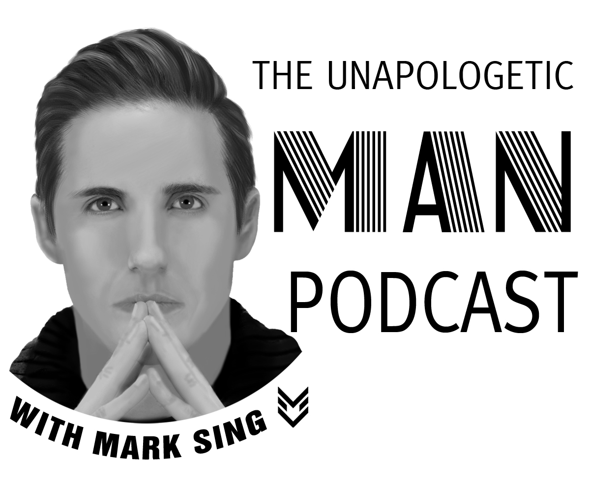 Diseño de Podcast por NN Design para este proyecto | Diseño #23654842