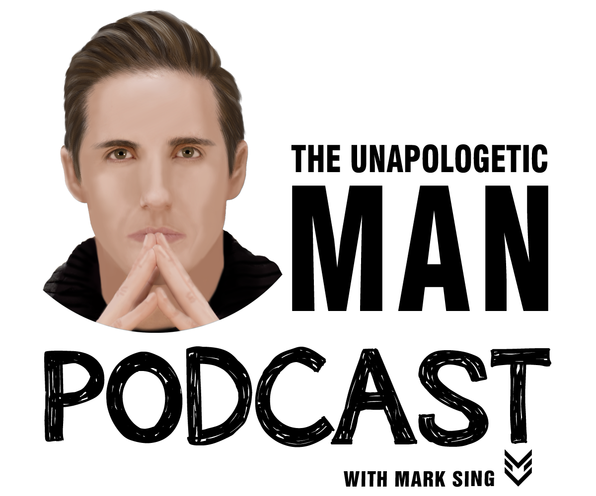 Diseño de Podcast por NN Design para este proyecto | Diseño #23654850