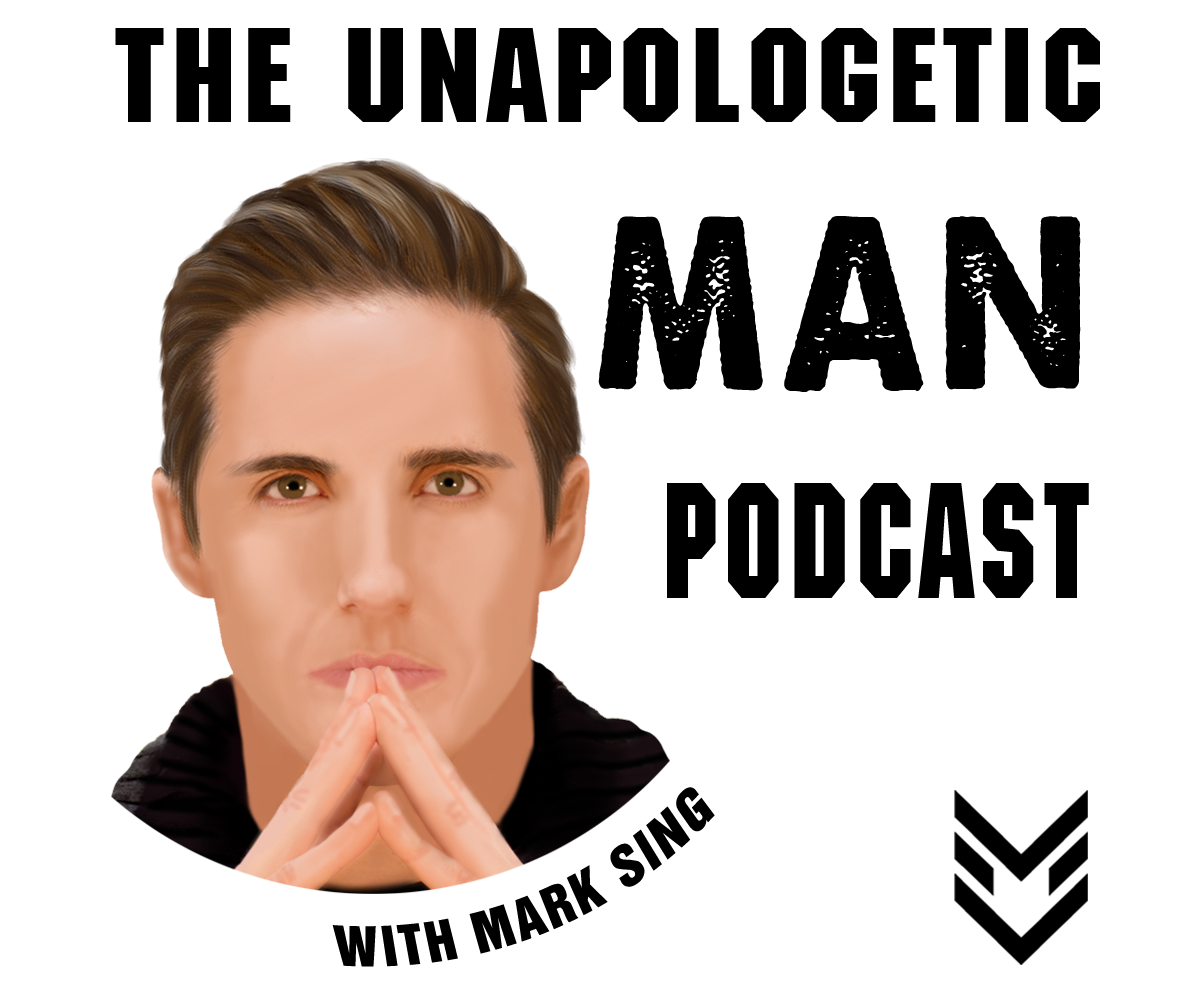 Diseño de Podcast por NN Design para este proyecto | Diseño #23654856