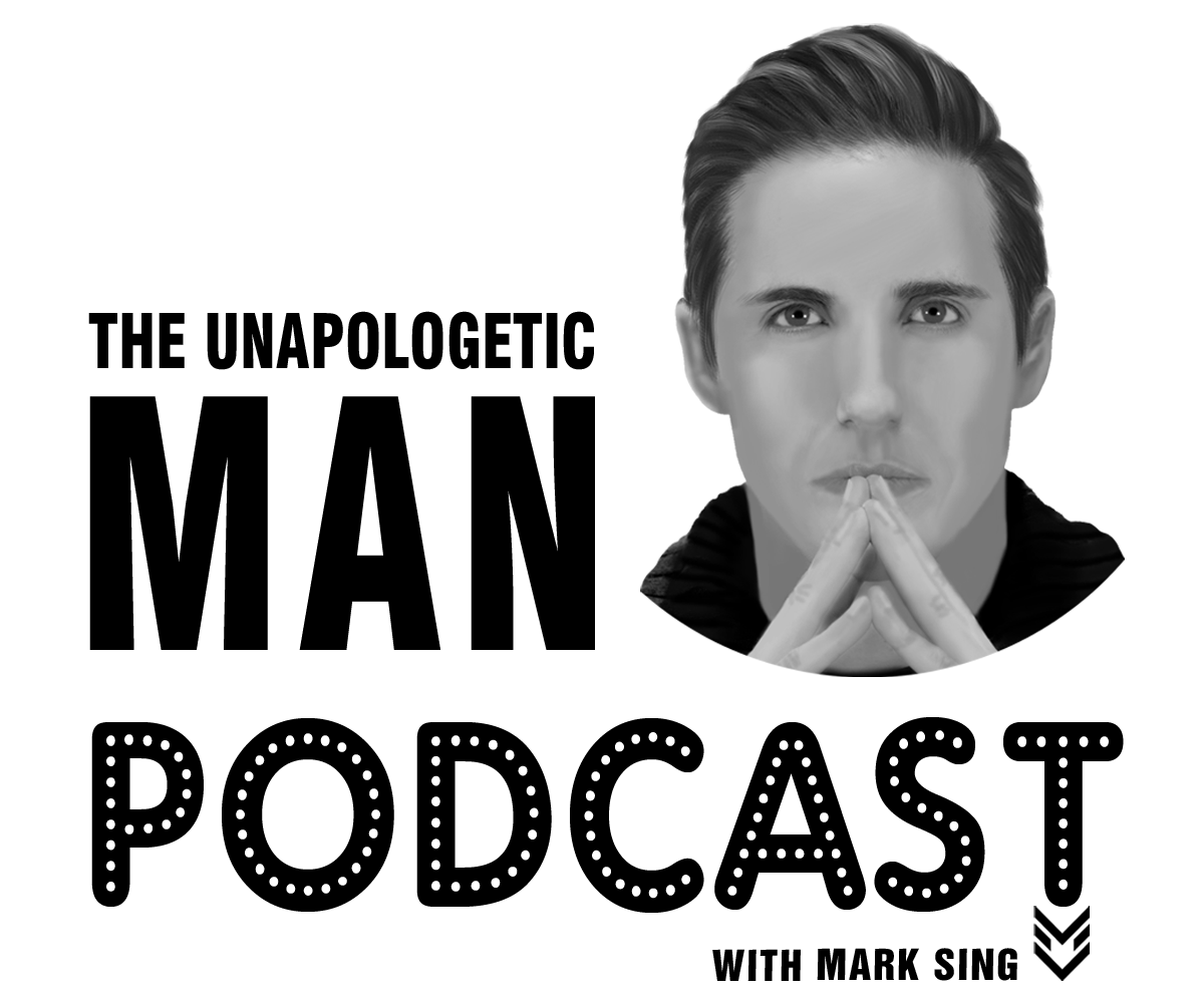 Diseño de Podcast por NN Design para este proyecto | Diseño #23654859