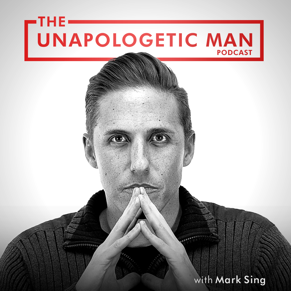 Podcast Design by vlad_andrei.albescu for this project | Design #23674913