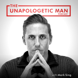 Podcast Design by vlad_andrei.albescu for this project | Design: #23674913