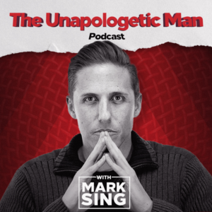 Podcast Design by vlad_andrei.albescu for this project | Design: #23684304