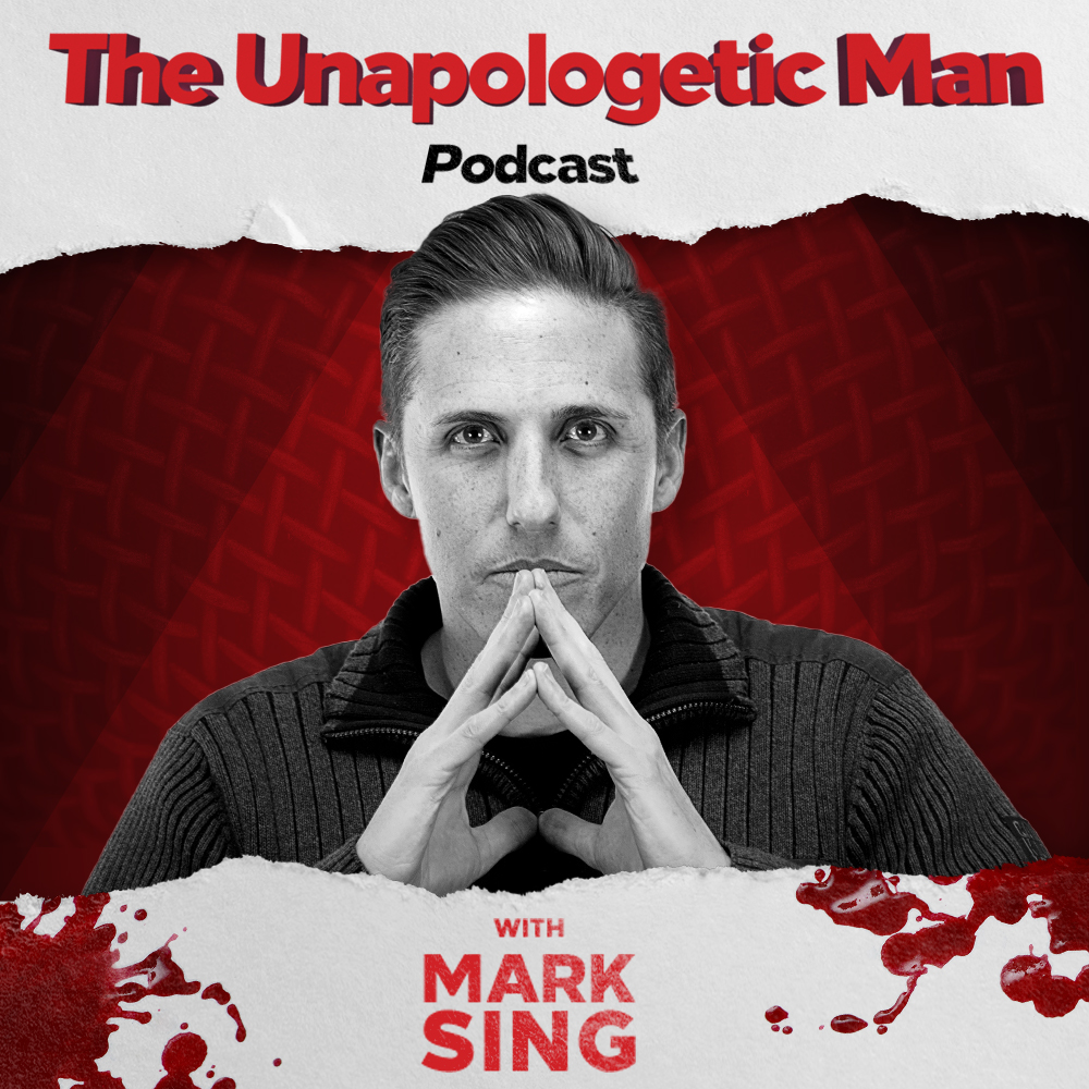 Podcast Design by vlad_andrei.albescu for this project | Design #23684307