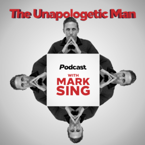 Podcast Design by vlad_andrei.albescu for this project | Design: #23684308