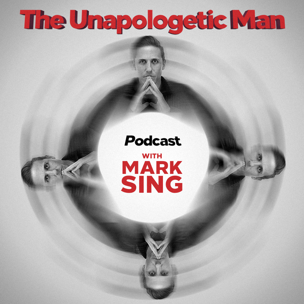 Podcast Design by vlad_andrei.albescu for this project | Design #23684310