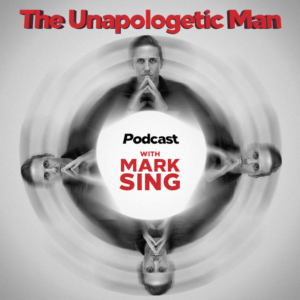 Podcast Design by vlad_andrei.albescu for this project | Design: #23684310