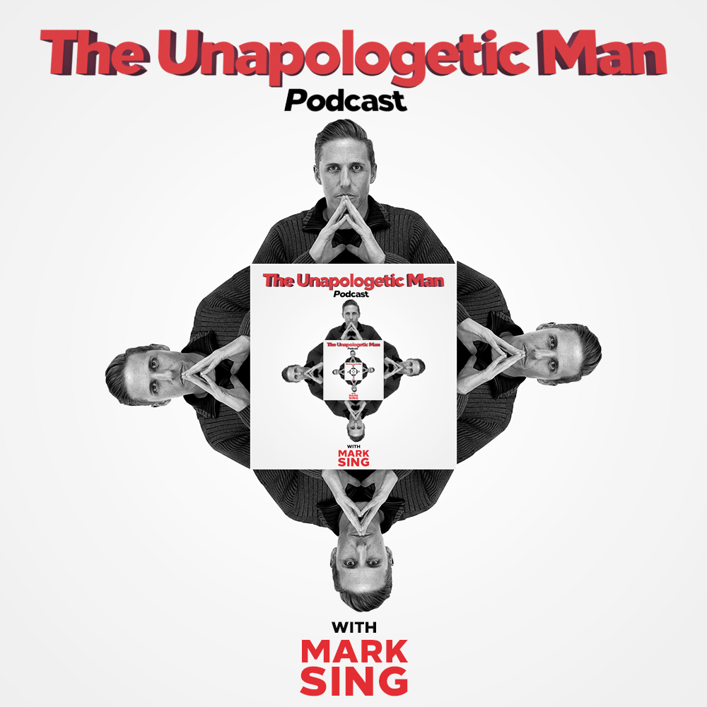 Podcast Design by vlad_andrei.albescu for this project | Design #23687644