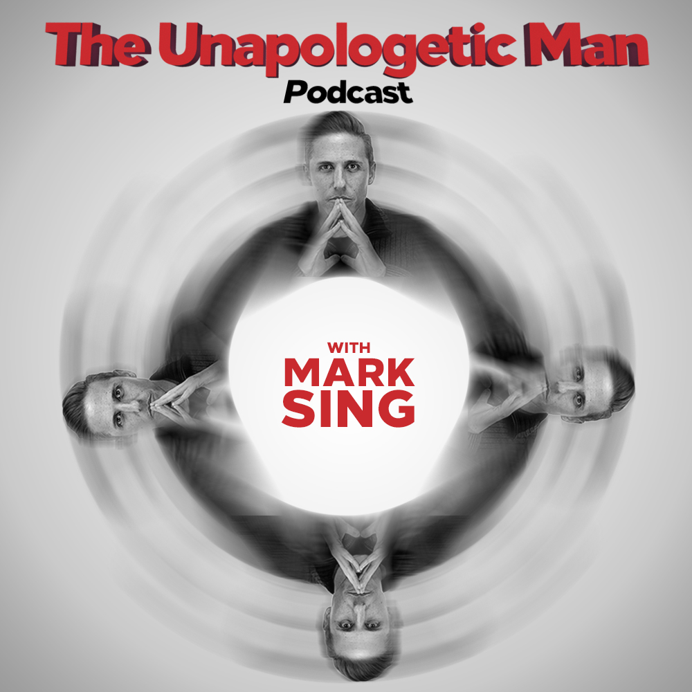 Podcast Design by vlad_andrei.albescu for this project | Design #23687647