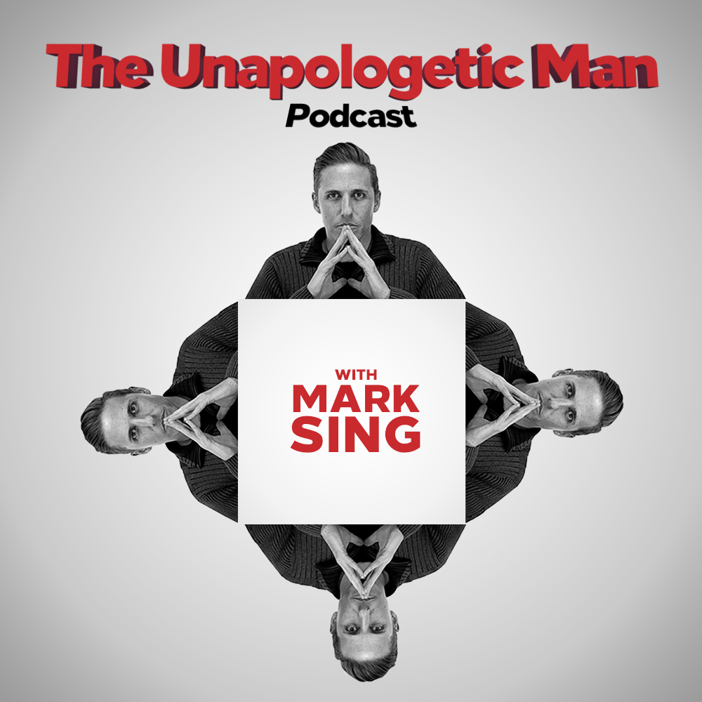 Podcast Design by vlad_andrei.albescu for this project | Design #23687648