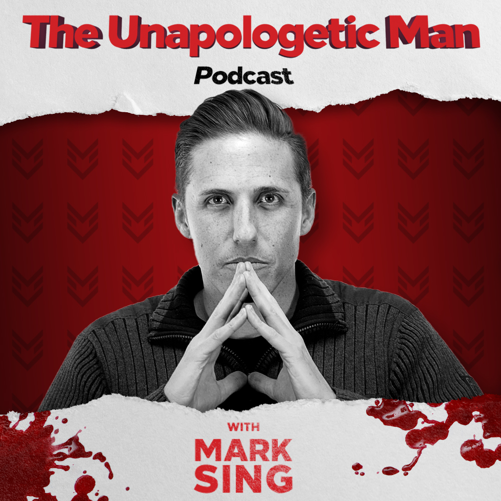 Podcast Design by vlad_andrei.albescu for this project | Design #23687649