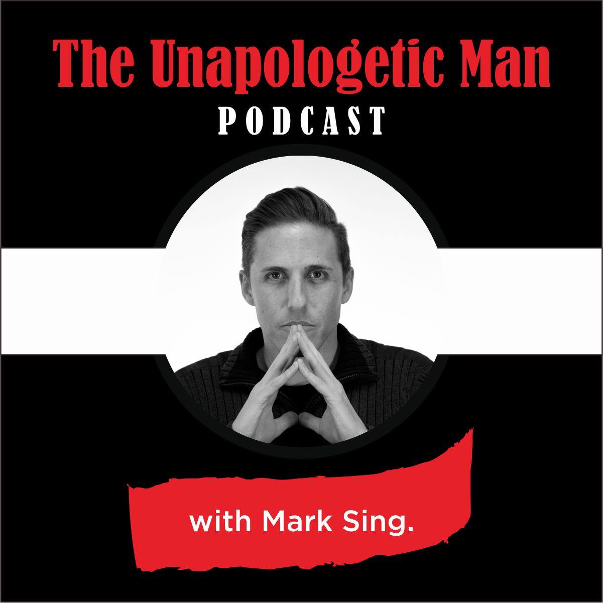 Podcast Design by 0aginanjar0 for this project | Design #23687236