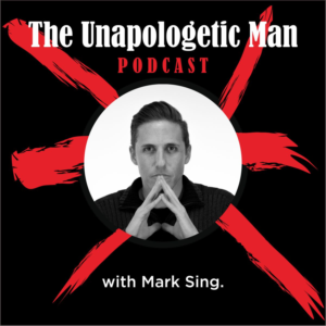 Podcast Design by 0aginanjar0 for this project | Design: #23687238