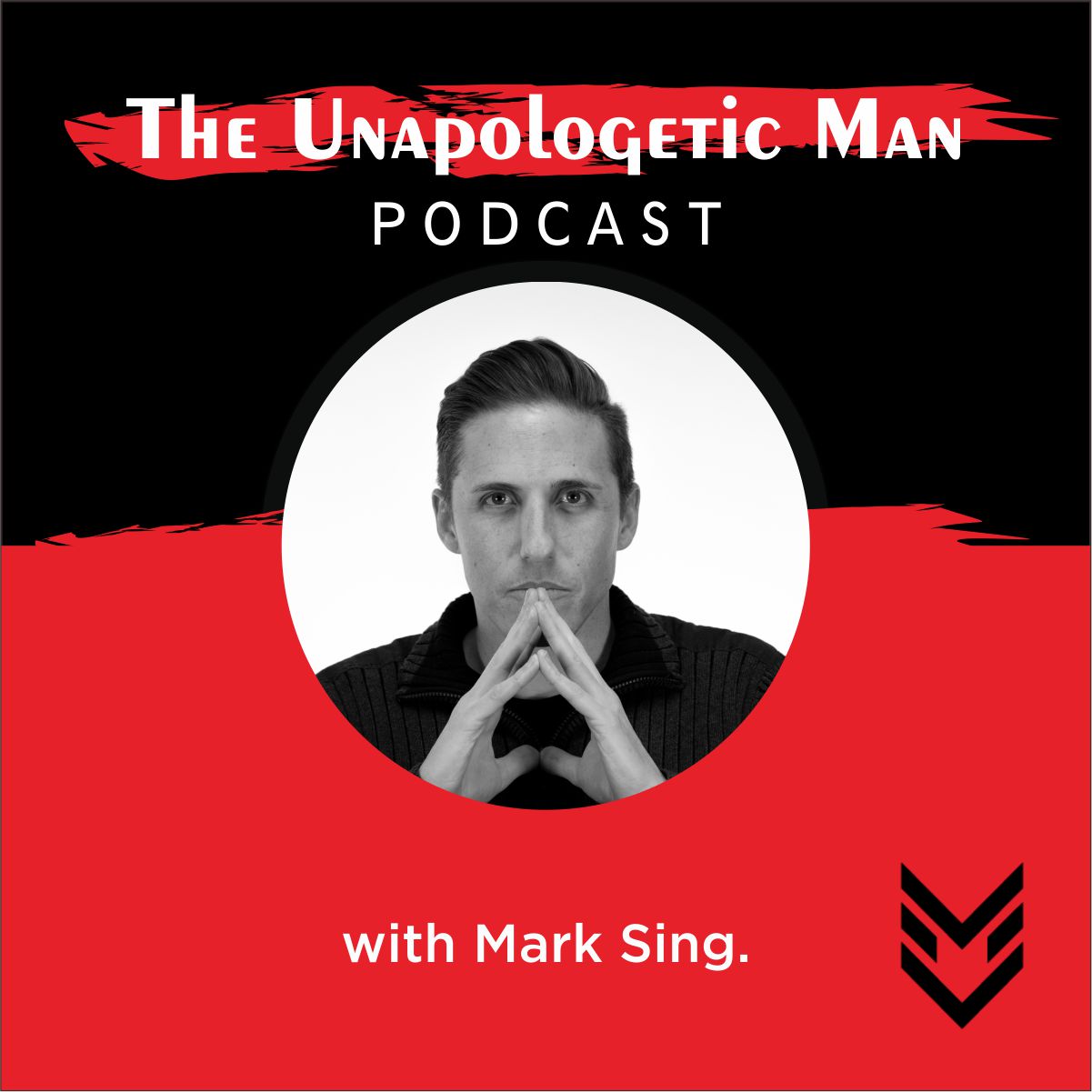 Podcast Design by 0aginanjar0 for this project | Design #23687241