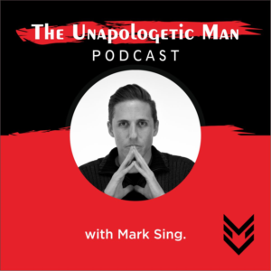 Podcast Design by 0aginanjar0 for this project | Design: #23687241