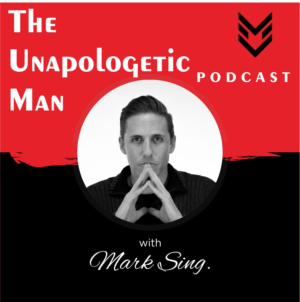 Podcast Design by 0aginanjar0 for this project | Design: #23687245