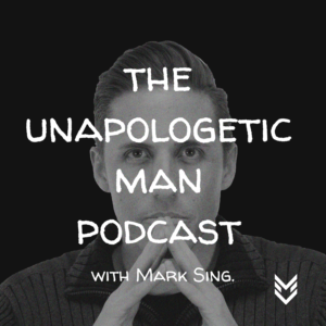 Podcast Design by Nick K for this project | Design: #23654528