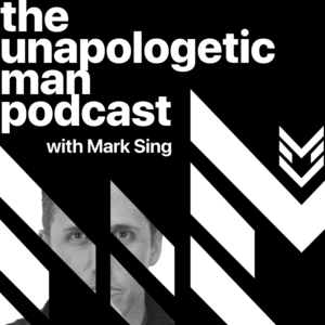 Podcast Design by Nick K for this project | Design: #23654535