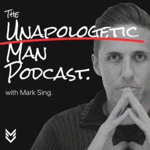 Podcast Design by Nick K for this project | Design: #23654718