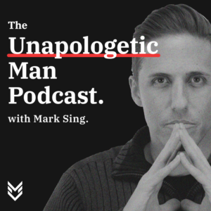 Podcast Design by Nick K for this project | Design: #23654768