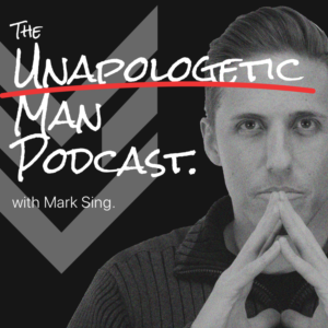 Podcast Design by Nick K for this project | Design: #23659259