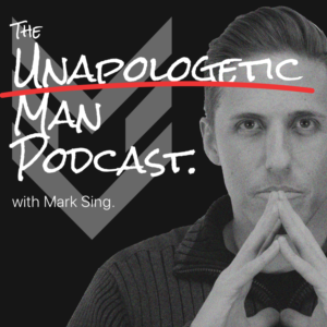 Podcast Design by Nick K for this project | Design: #23659262