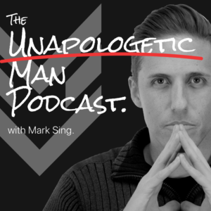 Podcast Design by Nick K for this project | Design: #23675963