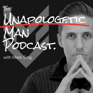 Podcast Design by Nick K for this project | Design: #23676029