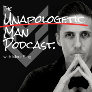 Podcast Design by Nick K for this project | Design: #23699317