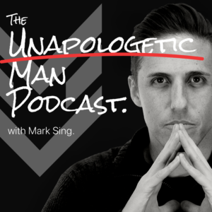 Podcast Design by Nick K for this project | Design: #23699324