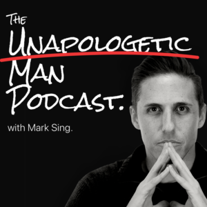 Podcast Design by Nick K for this project | Design: #23702387