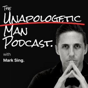 Podcast Design by Nick K for this project | Design: #23706207