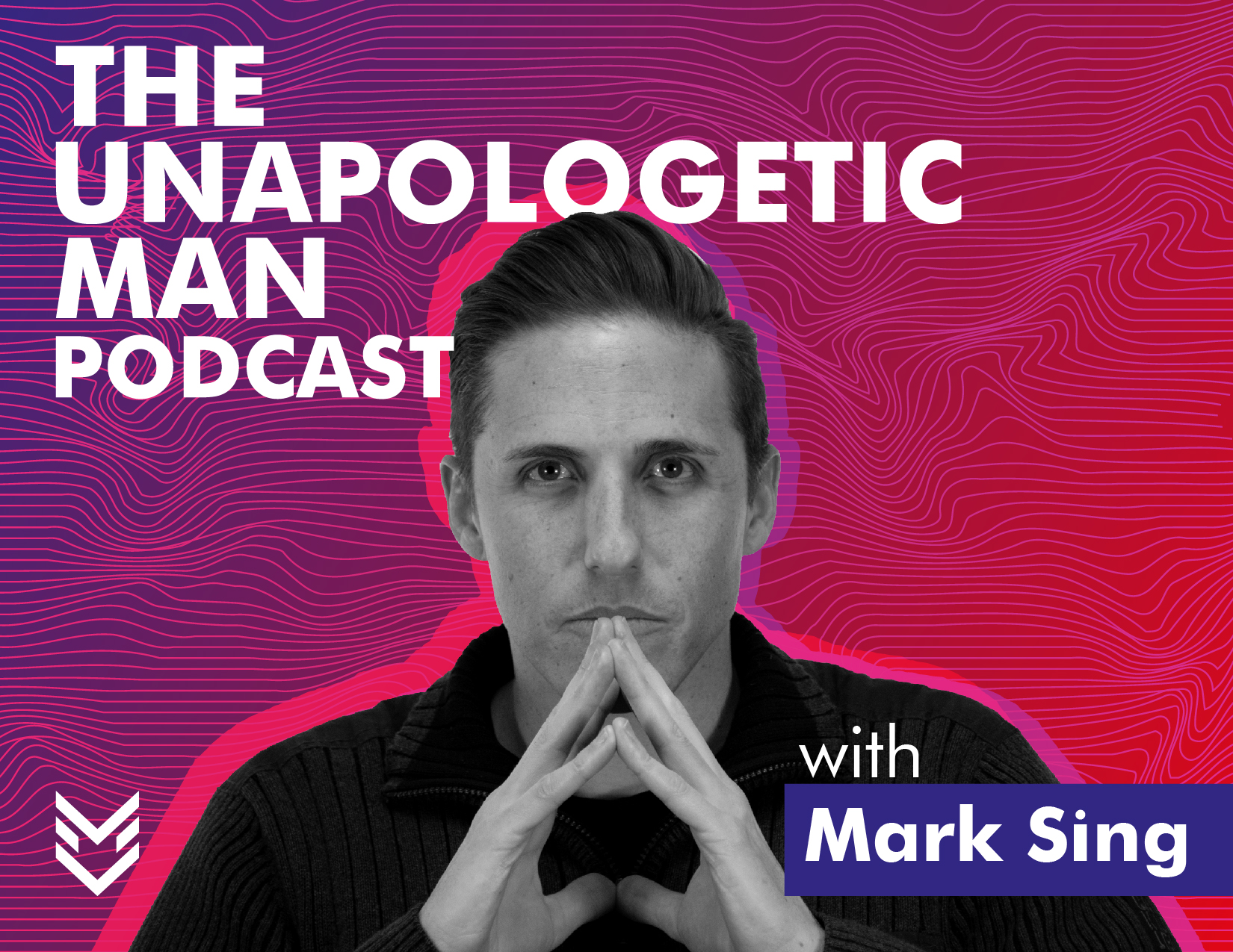 Diseño de Podcast por Abaez Creativo Grafico para este proyecto | Diseño #23656172