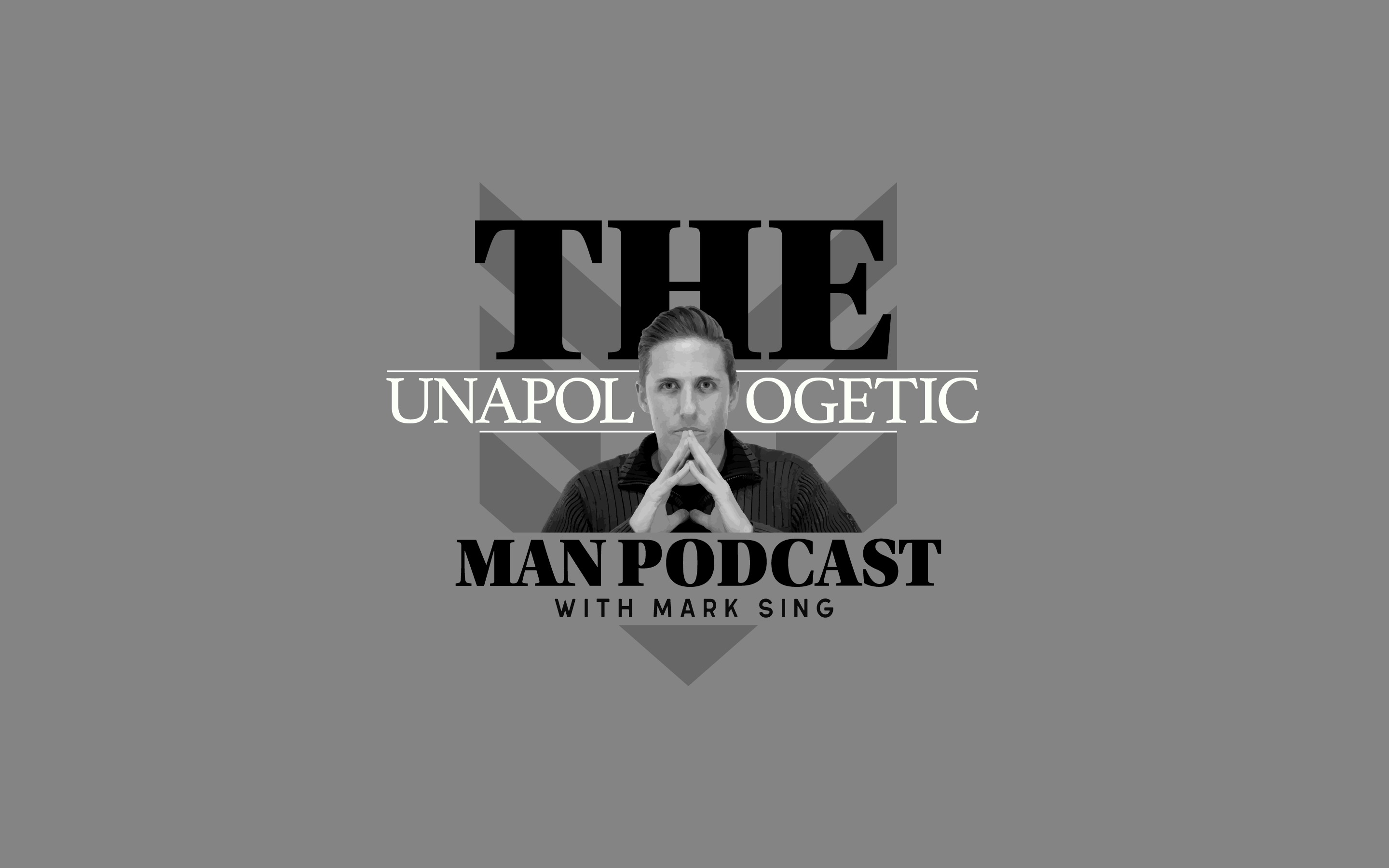 Podcast Design by CreativeBiomes for this project | Design #23668653