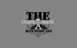 Podcast Design by CreativeBiomes for this project | Design: #23668653